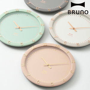 BRUNO |v pXeEH[NbN pXeJ[ bjȂ i u[m v Ǌ|v EH[NbN Ǌ| Ƃ NbN AiO |v j CeA G r