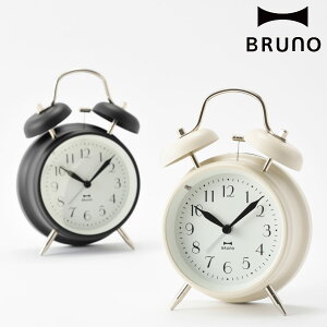 BRUNO uv mNcCxNbN A[ x i u[m v ڊo܂v uv Ƃ NbN AiO ߂܂v A[NbN j Cg@\ Q  j
