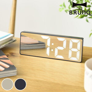 BRUNO LED~[NbN fW^v A[ x i u[m v ~[NbN uv LED fW^ ߂܂v uv Ƃ NbN A[NbN t  Q  C