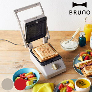 BRUNO OTh[J[ VO ʏĂ 550W i u[m zbgTh[J[ OTh zbgTh ^C}[  Ev[g 􂦂 Ă Gf ܂ 1Ă 