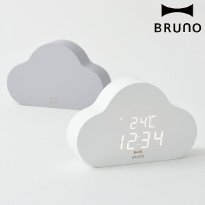 BRUNO fW^v NEhNbN 2WAY USBd dr A[ i u[m v uv fW^ ڊo܂v uv Ƃ NbN A[NbN xv USB Lb` Q  V