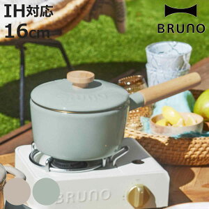 BRUNO z[[Ў 16cm IHΉ xmz[[ i u[m BRUNO×FUJIHORO KXΑΉ Ў ӂt Ԃ y 14Z` ЎȂ  z[[  ق낤 ~j   