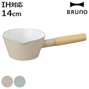 BRUNO z[[~Np 14cm IHΉ xmz[[ i u[m BRUNO×FUJIHORO KXΑΉ ~Np Ў Ԃ y 14Z` ЎȂ  z[[  ق낤  ~j 