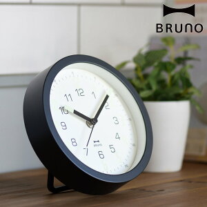 BRUNO u|pv ~7ZONbN Abj i u[m v uv |v u|p ~ É Ƃ NbN AiO uv |v e[uNbN Q   
