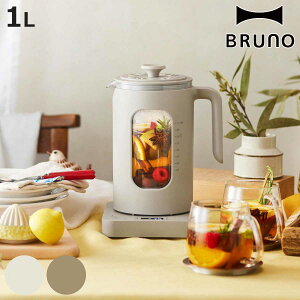 BRUNO }`Pg 1L xߋ@\t crassy+ i u[m dCPg x dC|bg xݒ Pg ۉ |bg  1bg 1000ml 󕰂h~   e