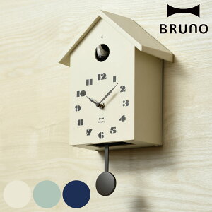 BRUNO |v v o[hnEXNbN |up i u[m v EH[NbN Uqv Ǌ| AiO 炭莞v ngv u|p Ƃ NbN Uq 킢