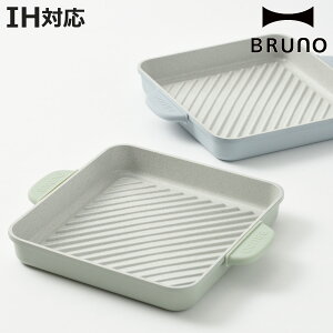 BRUNO Ov[g IHΉ I[uΉ VRObvt i u[m KXΑΉ Op v[g ēv[g O Xe[L Ă ē  lp` p^ tCp 