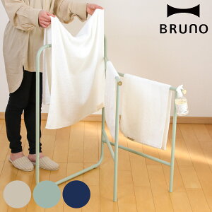 BRUNO 󕨊  CeA^IX^h i u[m   ^InK[ ܂肽 ^IX^h  X^h oX^I ȃXy[X [ R[gn