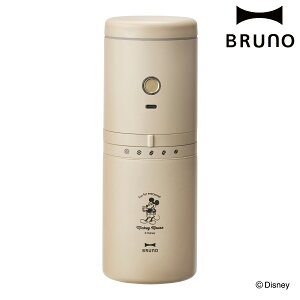 BRUNO R[q[[J[ DISNEY ^d\ p[\id~R[q[[J[ i u[m d~ hbp[ ̌^ fBYj[ American Diner 5iK RpNg R[hX Lb`