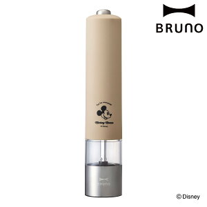 BRUNO d~ DISNEY LEDCgt XpCX~ i u[m ybp[~ fBYj[ American Diner dXpCX~ ~ 킢 d {^ dr vbV Cgt Lb`