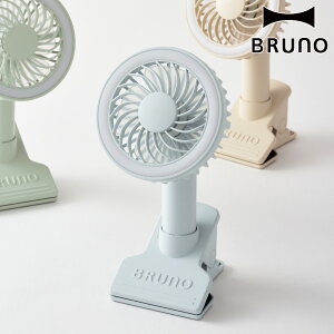 BRUNO fXNt@ Cgt |[^uNbvCgt@ i u[m ~j@ gѐ@ Nbv ^@ @ nfBt@  px  Ɩ N[[ 3iK