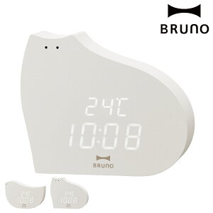 BRUNO uv `[tNbN xvt i u[m v uv  ˂ fW^ A[ ڊo܂v 킢 CeA t x\ @\t dr USBڑ\ jy3980~