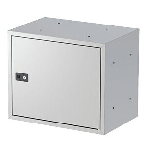 z{bNX i @l zBOX ו z [ [{bNX |Xg X֎ A t L[XbN@\ ӃgC OOo Vv jy3980~ȏ㑗z