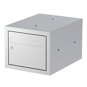 [{bNX i @l zBOX ו z [ [BOX |Xg X֎ A t V_[ OOo Vv jy3980~ȏ㑗z