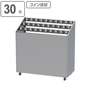 y@lz P Ɩp AuX^hNEO KGN^Cv 30{p JMt RCԋp^Cv XeX i  P P JT Auz_[ JT P  45{ ^ A