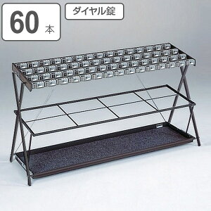 P Ɩp ܂ݎP JMt _C^Cv 60{p i @l P P JT Auz_[ JT P  60{ Au ܂肽߂ jy3980~ȏ㑗z