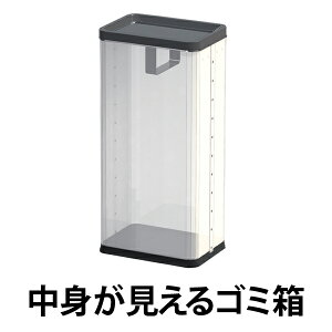 ǧS~ p^[^[ij i @l Ɩp S~  _Xg{bNX p^[^[ ݔ   O jy3980~ȏ㑗z