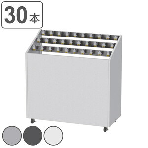 ƖpP 30{p JMt V_[^Cv AuX^hNEO KGF^Cv i @l  P P P JT AuX^h t JT P  30{ ^ Xy