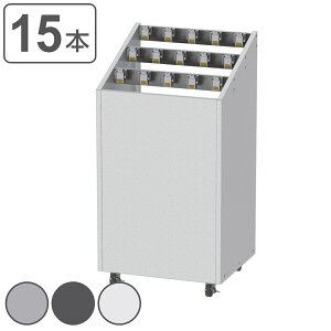 ƖpP 15{p JMt W^Cv AuX^hNEO USH^Cv i @l  P P JT Auz_[ P  X^h t JT 15{ ^ XyAL[