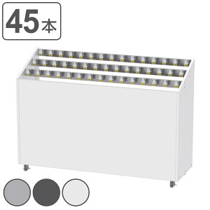 ƖpP 45{p JMt V_[^Cv AuX^hNEO KGF^Cv i @l  P P P JT AuX^h t JT P  45{ ^ Xy