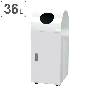 pS~ Ɩp_Xg{bNX 36L 35cm PET{gp^Cv TCNgbV i @l  S~ _Xg{bNX  36bg ʃS~  ݔ ݂΂ yb