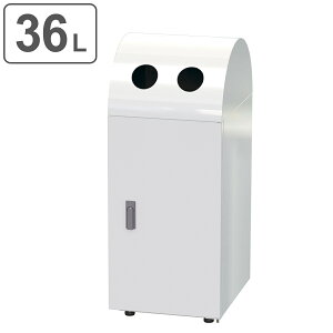 pS~ Ɩp_Xg{bNX 36L 35cm rEJp^Cv TCNgbV i @l  S~ _Xg{bNX  36bg ʃS~  ݔ ݂΂ r