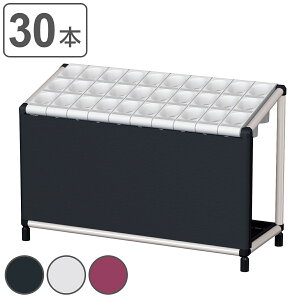 ƖpP 30{ TeubNt X[uAuX^h i @l  P P P JT AuX^h X[u JT P  30{ X`[ 