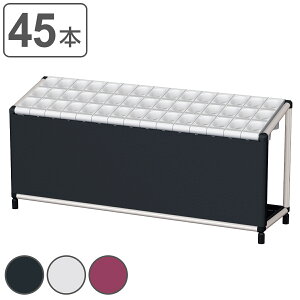 ƖpP 45{ TeubNt X[uAuX^h i @l  P P P JT AuX^h X[u JT P  45{ X`[ 