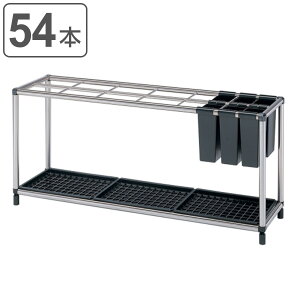 ƖpP 54{p ܂肽ݎPp|Pbgt AuX^h i @l  P 54{ iq XeX P P XeX ܂肽ݎP |Pbg P ܂肽 