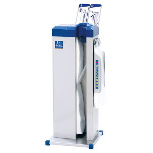 P܃X^h X^_[h^Cv rbOz_[t Pۂ i @l  ܂肽ݎPܕt P X^h P ܂肽ݎP Ή ܕt P܃z_[  ܃X^h I