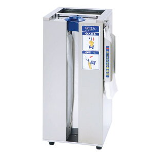 P܃X^h Jp^CvrbNz_[t Pۂ i @l  S~ _Xg{bNX ܂肽ݎPܕt P X^h ܕt P ܂肽ݎP Ή  ܃X^h