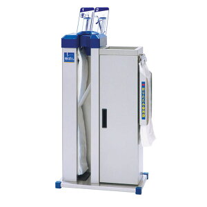 P܃X^h _Xg{bNX^Cv rbOz_[t Pۂ i @l  S~ _Xg{bNX ܂肽ݎPܕt P X^h ܕt P ܂肽ݎP Ή  