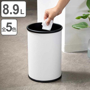 S~ 8.9L U[ ~^Cv i  ݔ 8.9bg U[ a21 X  rO ~  ItBX _Xg{bNX ӂȂ X`[ RpNg _ Ce