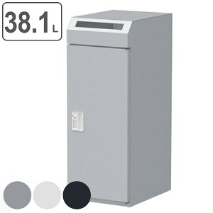 @މ{bNX 38.1L _Cdl  i @l  Ɩp S~ _Xg{bNX t ZLeB[ ݔ l @ {bNX ݂΂ t j y3980~
