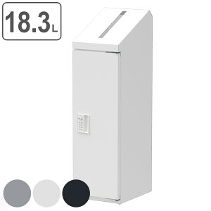 @މ{bNX 18.3L X _Cdl i @l  Ɩp S~ _Xg{bNX t ZLeB[ ݔ l @ {bNX ݂΂ t j y3