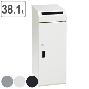 @މ{bNX 38.1L  i @l  Ɩp S~ _Xg{bNX t ZLeB[ ݔ l @ {bNX ݂΂ t j y3980~ȏ㑗z