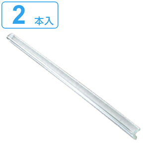 R[i[K[h 2{ NA  R[i[NbV q S xr[K[h i Ԃ SNbV SK[h xr[ SObY Ռz ǂ ی j y3980~ȏ㑗