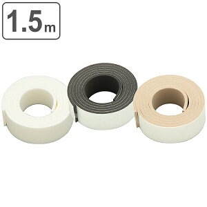 R[i[K[h 1.5m R[i[NbV SK[h xr[K[h i xr[ Ԃ SNbV S Ռz Jbg q ی j y3980~ȏ㑗z