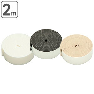 R[i[K[h 2m R[i[NbV SK[h xr[K[h i xr[ Ԃ SNbV S Ռz Jbg q ی j y3980~ȏ㑗z