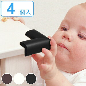 R[i[K[h  4 R[i[Spbh R[i[NbV xr[K[h i xr[ Ԃ SNbV S Ռz Jbg q ی j y3980~ȏ㑗z