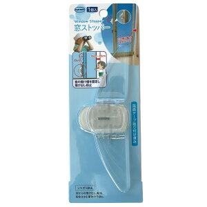 `ChbN Xgbp[  qǂ S i Ԃ  ʃe[v PK h~ xr[ SObY Xgbp[ hAbN h~ Jh~ q S΍  h~  