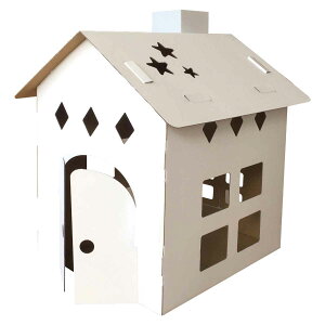 _{[  nEXN i _{[nEX q g V ܂܂ i{[ G  ̎q j̎q mߋ i{[nEX LbYnEX vCnEX 