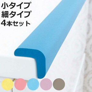 R[i[K[h SNbV qǂ p K[h i 4{Zbg R[i[NbV NbV pJo[ pK[h ی Jo[ R[i[Jo[  L^ q Ԃ h~ S΍ 