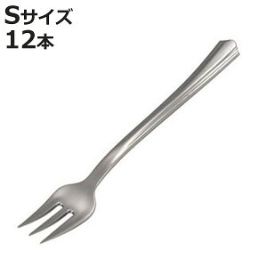 tH[N 11cm vX`bN 12{ i fU[gtH[N Jg[ vX`bN sy ^  y XeXR[eBO xg GR  jy3980~ȏ㑗