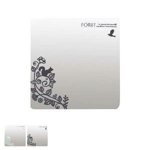 EH[~[ M[ tHbg FOReT ǎV[  V[ i Ǌ| ~[ XebJ[ Ȃ EH[~[XebJ[ Ǌ|~[ Ǌ| y JK~ jy3980~ȏ㑗