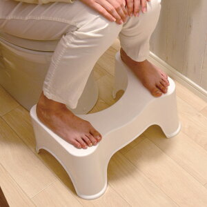 gC ݑ [Nf gCT|[g i gCݑ gCg Xebv u qǂ LbY c ֔ l gCg[jO K q Xebv 񒣂 vX`b