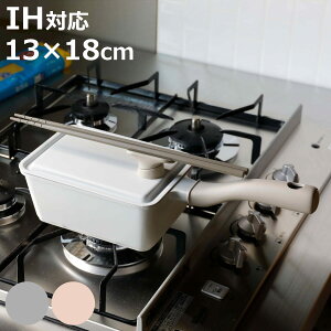 lptCp 13×18cm IHΉ [^ Supot copan i KXΑΉ I[MΉ [ p^  Rp [^ [ lp Wt A~ tbfH pi CX^g[