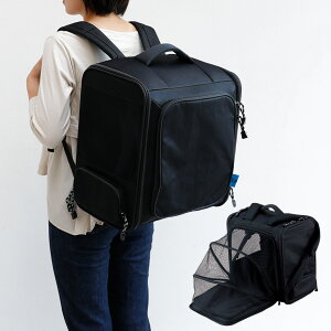 ybgL[ y ybgbN  i ybgL[bN L[ bN g\ ܂肽 ȃXy[X ybgobO s ʉ@ a@ ЊQ  ړ P[W p ybgp 