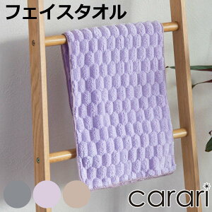 tFCX^I J|R i ^I }CNt@Co[ @^I @^I z  炩 n fC[^I tFCX  30×80cm ӂ g V  M