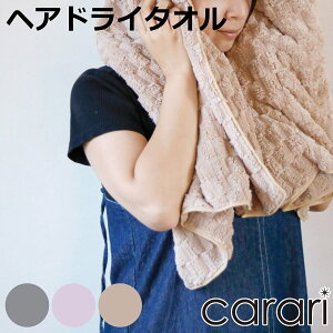 wAhC^I J|R i ^I }CNt@Co[ @^I z  炩 n fC[^I wA^I wAhC 40×100cm   ̖ ӂ g V